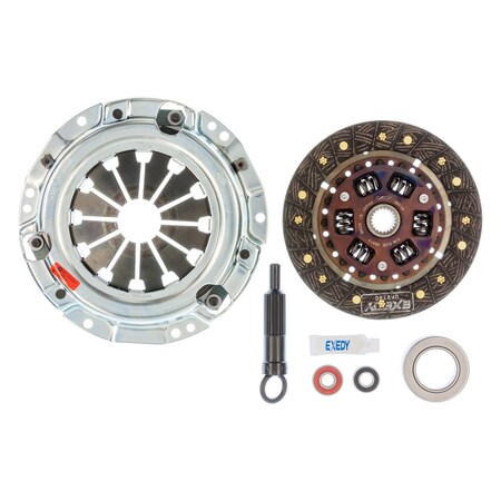 Exedy SPORT KIT ORG 16804A